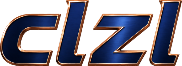 clzl logo